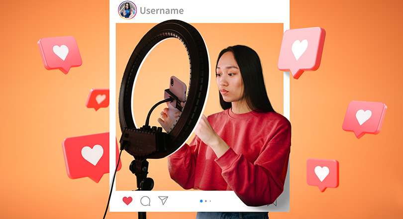 Instagram Takipçi Arttırma İçin 12 Yol - 2022 3 Instagram Takipçi Arttırma İçin 12 Yol - 2022 3