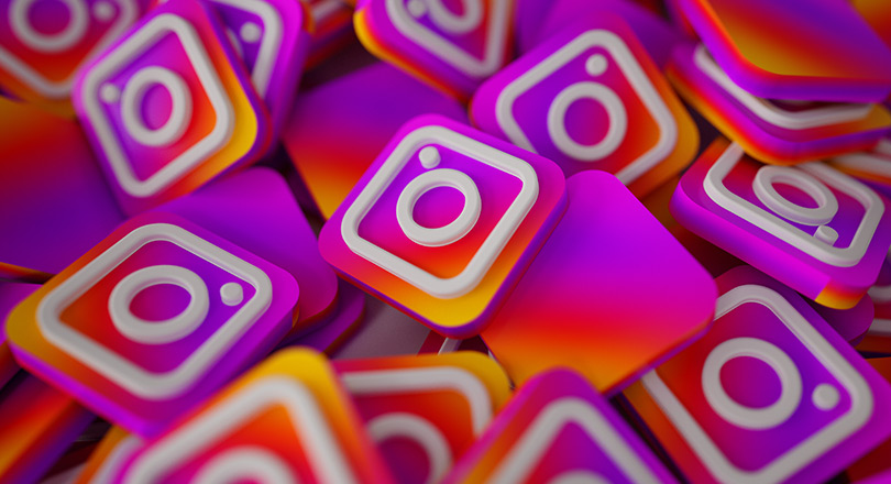 Instagram Takipçi Arttırma İçin 12 Yol - 2022