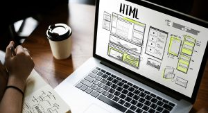 Kullanıcı Deneyimi UX Hakkında Bilmeniz Gerekenler 1 Kullanıcı Deneyimi UX Hakkında Bilmeniz Gerekenler 1