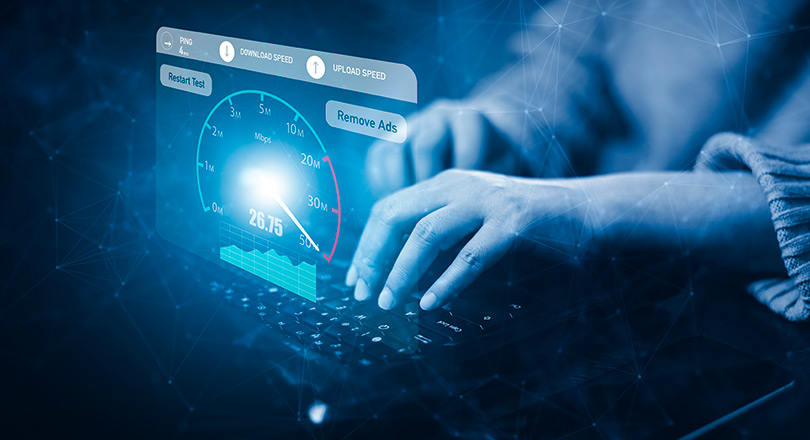 Site-Hizi-Optimizasyonu-Icin-Kontrol-Listesi-1-1.jpg
