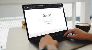 analytics ile kullanıcı deneyimi 1 analytics ile kullanıcı deneyimi 1