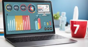 analytics ile kullanıcı deneyimi 2 analytics ile kullanıcı deneyimi 2