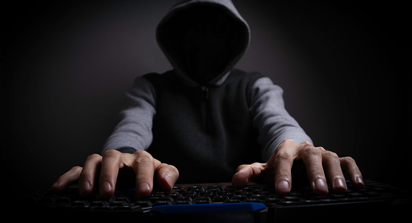 Botnet Nedir Botnet Saldırılarında Nasıl Korunursunuz 1 Botnet Nedir Botnet Saldırılarında Nasıl Korunursunuz 1