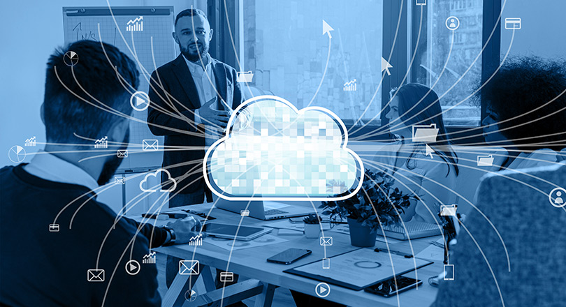 Kurumsal Hosting Nedir Avantajları Nelerdir Kurumsal Hosting Nedir Avantajları Nelerdir