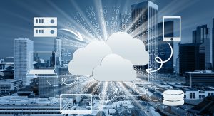SSD Hosting Nedir Sunucu ve Hostingde SSD Teknolojileri 1