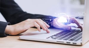 SSD Hosting Nedir Sunucu ve Hostingde SSD Teknolojileri 2 SSD Hosting Nedir Sunucu ve Hostingde SSD Teknolojileri 2