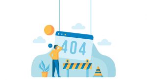 404 Not Found (Sayfa Bulunamadı) Hatası Nedir Nasıl Çözülür 1 404 Not Found (Sayfa Bulunamadı) Hatası Nedir Nasıl Çözülür 1