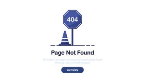 404 Not Found (Sayfa Bulunamadı) Hatası Nedir Nasıl Çözülür 2 404 Not Found (Sayfa Bulunamadı) Hatası Nedir Nasıl Çözülür 2