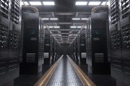 DNS Sunucusu Yanıt Vermiyor Hatası ve Çözümü