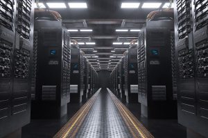 DNS Sunucusu Yanıt Vermiyor Hatası ve Çözümü