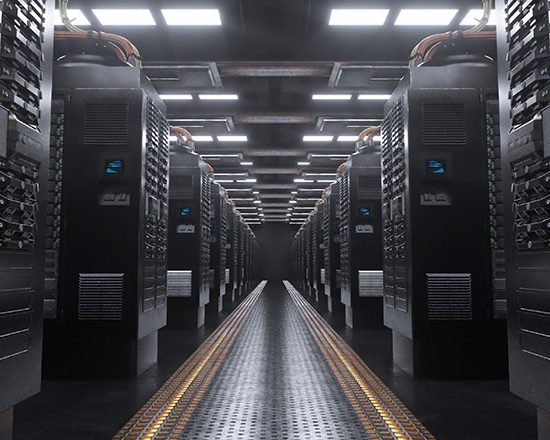 DNS Sunucusu Yanıt Vermiyor Hatası ve Çözümü