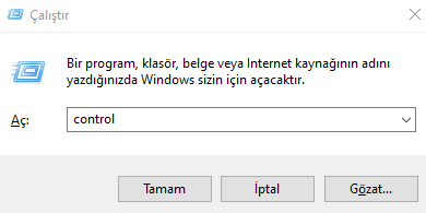 Ekran-goruntusu-2023-01-20-113932.png