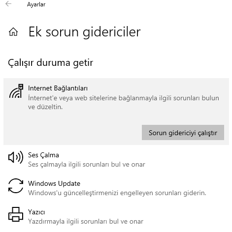 Ekran-goruntusu-2023-01-20-114207.png