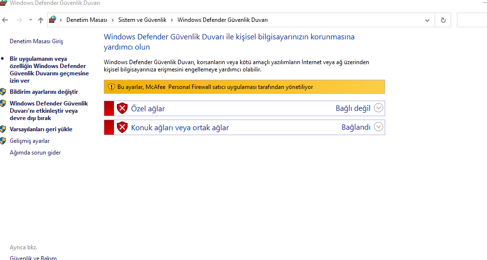 Ekran-goruntusu-2023-01-20-115358.png