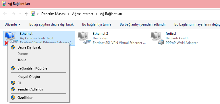 Ekran-goruntusu-2023-01-20-120120.png