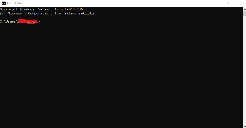 Err_Connection_Reset Err_Connection_Reset