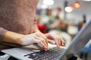 Err_Connection_Reset Hatası Çözümü Nedir