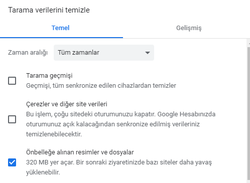 Onbellege-alinan-resimler-ve-dosyala.png