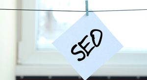 SEO Uyumlu Sunucu Optimizasyonu Nasıl Yapılır 1 SEO Uyumlu Sunucu Optimizasyonu Nasıl Yapılır 1