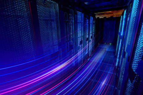 En İyi 6 Web Site Hız Testi Aracı