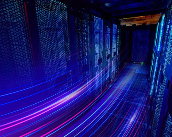 En İyi 6 Web Site Hız Testi Aracı