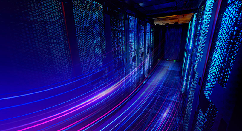 En İyi 6 Web Site Hız Testi Aracı