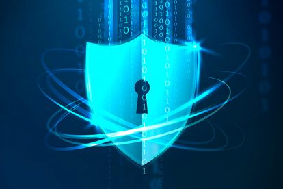 Ücretsiz SSL Nedir Ücretli SSL ile Nasıl Farkları Vardır 1