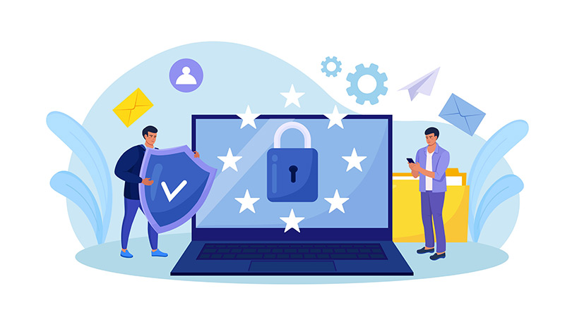 Ücretsiz SSL Nedir Ücretli SSL ile Nasıl Farkları Vardır 2 Ücretsiz SSL Nedir Ücretli SSL ile Nasıl Farkları Vardır 2