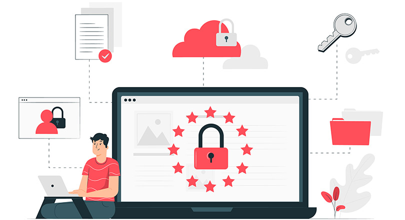 Ücretsiz SSL Nedir Ücretli SSL ile Nasıl Farkları Vardır 3 Ücretsiz SSL Nedir Ücretli SSL ile Nasıl Farkları Vardır 3