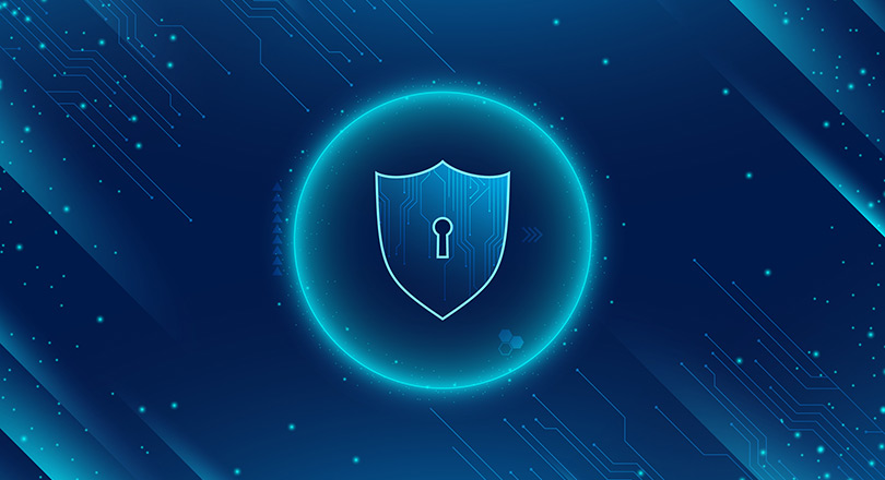 Ücretsiz SSL Nedir Ücretli SSL ile Nasıl Farkları Vardır 4 Ücretsiz SSL Nedir Ücretli SSL ile Nasıl Farkları Vardır 4