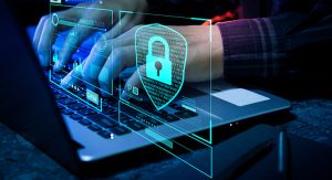 Web Sitesi Güvenliği Nedir Sitenizi Korumak 1 Web Sitesi Güvenliği Nedir Sitenizi Korumak 1