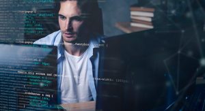 Web Sitesi Güvenliği Nedir Sitenizi Korumak 2 Web Sitesi Güvenliği Nedir Sitenizi Korumak 2