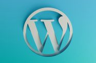 WordPress mi Joomla mı