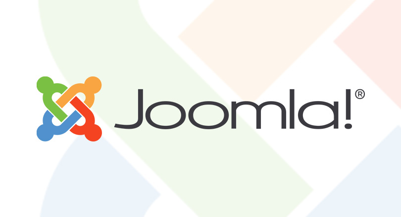 WordPress-mi-Joomla-mi-2.jpg