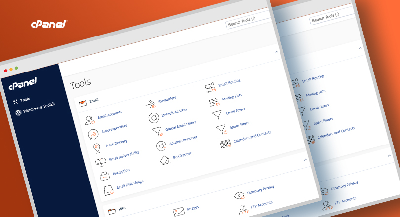cPanel Nedir Yeni Başlayanlar Kapsamlı Rehber 1 cPanel Nedir Yeni Başlayanlar Kapsamlı Rehber 1