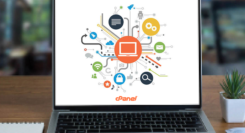 cPanel Nedir Yeni Başlayanlar Kapsamlı Rehber 2