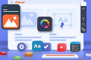 cPanel Nedir Yeni Başlayanlar Kapsamlı Rehber