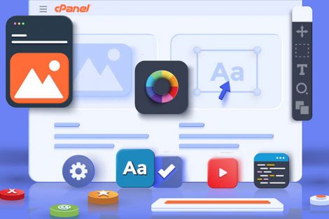 cPanel Nedir Yeni Başlayanlar Kapsamlı Rehber