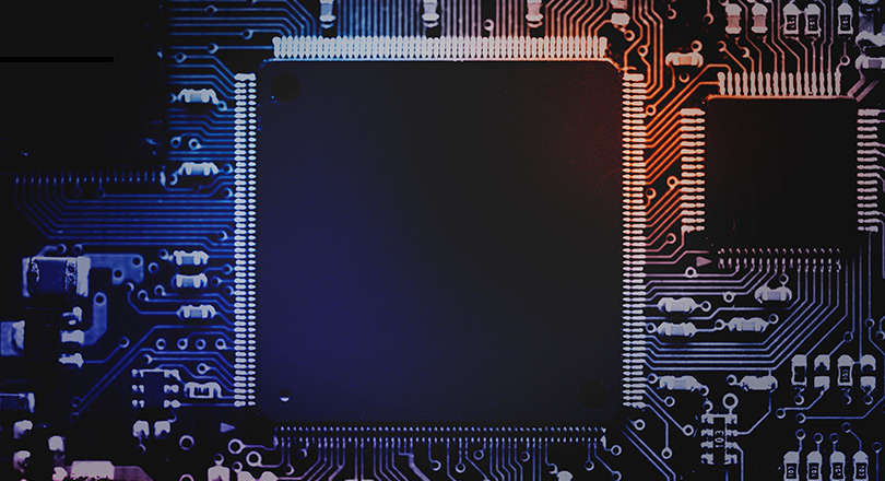 CPU-Nedir-Ne-Ise-Yarar-1.jpg