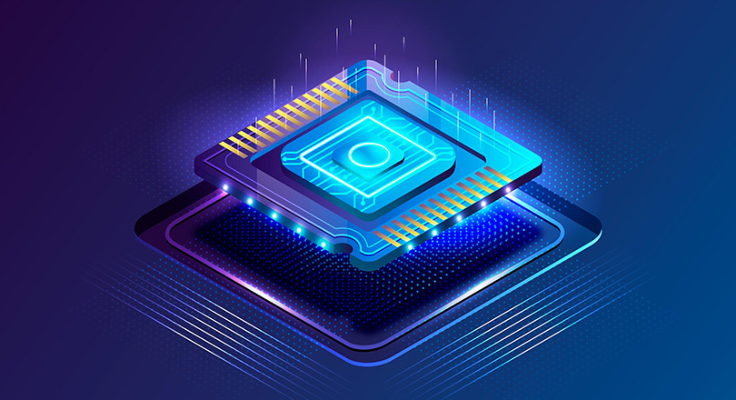 CPU-Nedir-Ne-Ise-Yarar-2.jpg
