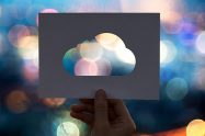 Cloudlinux Lisans Rehberi
