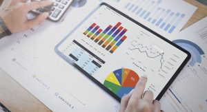 Google Analytics 4 Nedir GA4'e Geçiş Hakkında Her Şey 3 Google Analytics 4 Nedir GA4'e Geçiş Hakkında Her Şey 3