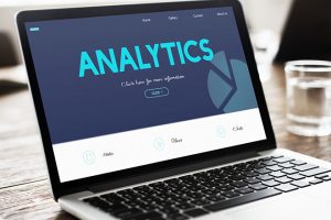 Google Analytics 4 Nedir GA4'e Geçiş Hakkında Her Şey