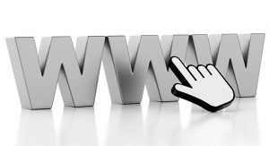 HTST nedir nasıl kurulur 3 HTST nedir nasıl kurulur 3