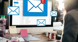 Outlook Gönderilmiş E-posta Nasıl Geri Çekilir 3