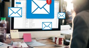 Outlook Gönderilmiş E-posta Nasıl Geri Çekilir 3 Outlook Gönderilmiş E-posta Nasıl Geri Çekilir 3