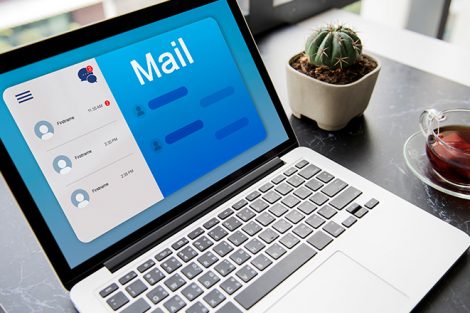 Outlook Gönderilmiş E-posta Nasıl Geri Çekilir