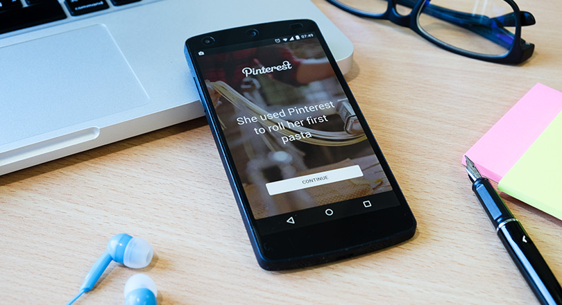Pinterest Nedir A'dan Z'ye Pinterest Rehberi 1 Pinterest Nedir A'dan Z'ye Pinterest Rehberi 1