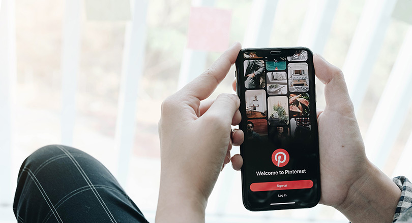 Pinterest Nedir A'dan Z'ye Pinterest Rehberi 2 Pinterest Nedir A'dan Z'ye Pinterest Rehberi 2