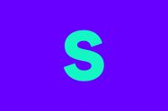 Shopier Nedir